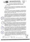 Vista preliminar de documento RGR0408-2024-GRI