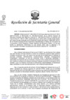 Vista preliminar de documento RSG070_2024EF13