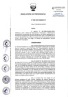 Vista preliminar de documento RES. 008-2020-SUNASS-PE