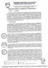 Vista preliminar de documento RGR0406-2024-GRI