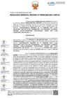Vista preliminar de documento RGR N° 009 2024 GRLL GGR GA