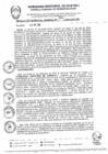 Vista preliminar de documento RGR0391-2024-GRI