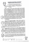 Vista preliminar de documento RGR0393-2024-GRI