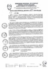 Vista preliminar de documento RGR0415-2024-GRI