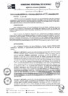Vista preliminar de documento RGGR0442-2024