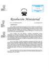 Vista preliminar de documento RM284_2024EF49