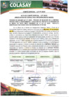 Vista preliminar de documento Praceso 01-2024.
