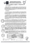 Vista preliminar de documento RGR0412-2024-GRI