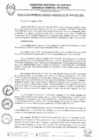 Vista preliminar de documento RGGR0397-2024