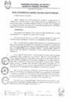 Vista preliminar de documento RGGR0403-2024