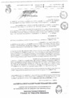 Vista preliminar de documento RGGR0449-2024