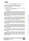 Vista preliminar de documento RG-214-2024-GRH
