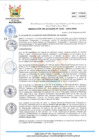 Vista preliminar de documento RA-332-2024-MPHH