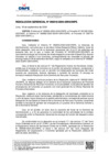 Vista preliminar de documento RG-216-2024-GRH
