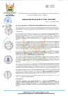 Vista preliminar de documento RA-338-2024-MPHH