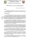 Vista preliminar de documento RESOLUCION DE ALCALDIA N°046-2024-MDPN