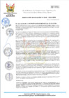 Vista preliminar de documento RA-339-2024-MPHH