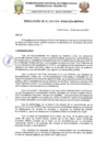Vista preliminar de documento RESOLUCION DE ALCALDIA N°049-2024-MDPN