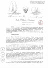Vista preliminar de documento RCG-368-2024-CG PNPEMG