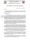 Vista preliminar de documento RESOLUCION DE ALCALDIA N°050-2024-MDPN
