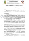 Vista preliminar de documento RESOLUCION DE ALCALDIA N°052-2024-MDPN