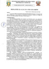 Vista preliminar de documento RESOLUCION DE ALCALDIA N°081-2024-MDPN