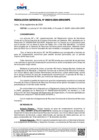 Vista preliminar de documento RG-215-2024-GRH