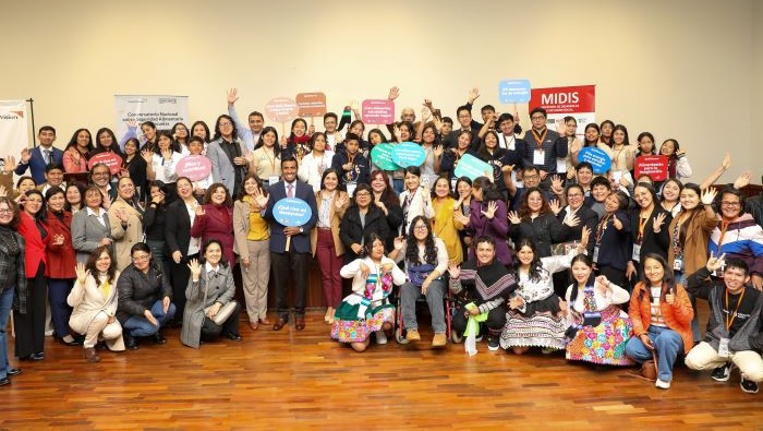 Servicio alimentario escolar