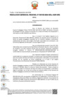 Vista preliminar de documento RGR-004183 JARA GUEVARA JUAN ALBERTO