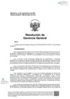 Vista preliminar de documento Resolución N° 155-2024-DV-GG