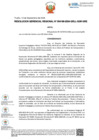 Vista preliminar de documento RGR-004189 GIL VALENCIA DEIVY LEODÁN