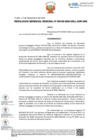 Vista preliminar de documento RGR-004190 GASTAÑADUÍ VÁSQUEZ KARINA ELIZABETH