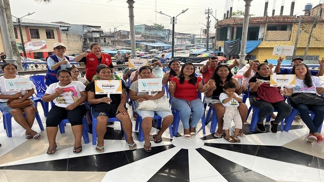 VISITA1