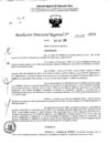 Vista preliminar de documento RDR 5112-2024