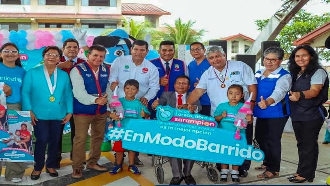 BARRIDO1