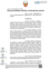 Vista preliminar de documento RGR-004192 ACHEVARRIA AGUILAR JHONNY ROBERT