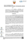 Vista preliminar de documento RGR-004194 JULIO ALCIBIADES ACOSTA AGUILAR