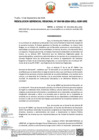 Vista preliminar de documento RGR-004196 AUSPICIAR Y OFICIALIZAR EL CURSO DE CAPACITACION