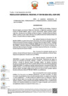 Vista preliminar de documento RGR-004198 ALAYO CRUZ ALEX MANUEL