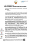 Vista preliminar de documento RGR-004200 ALVARADO CARBAJAL FANNY VANESSA