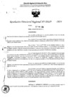 Vista preliminar de documento RDR 5119-2024