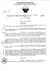 Vista preliminar de documento RDR 5120-2024