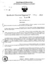 Vista preliminar de documento RDR 5121-2024