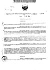 Vista preliminar de documento RDR 5122-2024