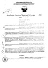 Vista preliminar de documento RDR 5369-2024