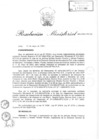 Vista preliminar de documento Resolución Ministerial N° 360-2003-MTC/02
