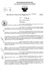 Vista preliminar de documento RDR 5370-2024