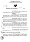 Vista preliminar de documento RDR 5371-2024