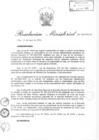 Vista preliminar de documento 2003-363-MTC-02