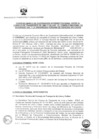 Vista preliminar de documento Anexo de la Resolución Ministerial N° 365-2003-MTC/02